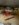 909292BA-CF3D-4EE8-BED8-4E1693CF7CA7.jpeg