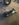 6E8AB4E9-408E-48BB-A1F0-397CBD7F2D3B.jpeg