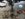 643DB4BD-79EB-4941-AA9F-D332998C3337.jpeg