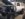 fullsizeoutput_2925.jpeg