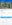 Screenshot_20191108-160434_eBay.jpg