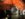 4A91B2BC-5161-4A11-A3B9-7EEEAB01355E.jpeg