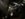 D6F54180-5C1A-4584-A715-D472B39A68B9.jpeg