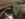 E73E689A-21F5-41FE-B139-7F5A51BE2F05.jpeg