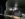 4CEA1E98-0089-45D6-8D7C-07947589DC72.jpeg