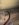 CEE8B440-0B89-4DE3-9C25-3447A498B0EB.jpeg