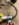 91AC5597-C86C-4A7C-A9EB-8BBB3C034C24.jpeg