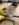 03769772-A552-475F-84E6-2C7E948CA9DD.jpeg