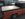 E6D281F3-CE75-45E2-AA6B-BBEE39462D39.jpeg