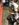 49DE9720-9190-4A1E-A6B5-38C0149147E3.jpeg