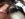 C997E6BD-15C9-43E1-A686-E509F9A73E5B.jpeg