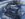 IMG_0911.jpeg
