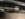 drivspring.jpg