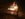 UNADJUSTEDNONRAW_thumb_2440.jpg