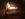 UNADJUSTEDNONRAW_thumb_2442.jpg