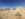 UNADJUSTEDNONRAW_thumb_2454.jpg