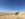 UNADJUSTEDNONRAW_thumb_245c.jpg