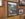 UNADJUSTEDNONRAW_thumb_2493.jpg