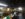 UNADJUSTEDNONRAW_thumb_2496.jpg