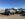 UNADJUSTEDNONRAW_thumb_249c.jpg