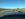 UNADJUSTEDNONRAW_thumb_24a0.jpg