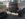 6BB4702A-3797-49BD-A3F6-838C5281E94E.jpeg