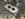 232DDADF-A82D-470B-AF6A-B3C96525F1B9.jpeg