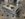 CB76706C-0E96-48D3-9F38-61C80D564A6C.jpeg