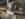 8FC87DCF-DF4D-4E81-B6EA-1275D9FA1E8C.jpeg