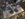 E80C8F71-9F2B-4FE6-B313-A5EA74139FCC.jpeg