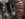 4729C289-1E59-401F-BE0B-294C50C0A74C.jpeg