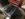 91CC47EC-89D7-4E7B-BC35-508D782B03A2.jpeg