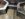 A4D2BDD0-5C87-4116-B61A-3941C8BFB18E.jpeg