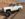 UNADJUSTEDNONRAW_thumb_24a8.jpg