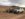 UNADJUSTEDNONRAW_thumb_24b4.jpg