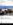 Screenshot_20200210-080200.png