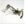 Screenshot_20200210-111853_Chrome.jpg