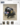 Screenshot_2020-02-10 Adam Deuling ( adeuling) • Instagram photos and videos.png