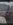 Screenshot_20200208-194551_Gallery.jpg