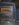 606860ED-B2FC-4644-BEE7-706FC5B899D0.jpeg