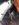 297963DF-7382-457D-A9F3-EDDCE39EF94F.jpeg
