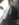 5A0C8D72-C12F-47CC-8C08-93EDA79BEBC6.jpeg