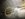1169A57B-2DF9-40CB-96F0-F747C41CF52C.jpeg