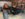 6C740E12-01B5-4664-BEB5-1DF4F128234B.jpeg