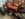 46BCF4EA-BCDB-4E53-A3D4-5AC0B7659001.jpeg