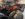 38BA3055-0466-4D54-8563-BEBFEEFA3888.jpeg