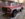 39D8CF8C-FCBB-45F3-B741-6583B724398B.jpeg