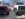 0EE85F25-EF4C-4D8B-981C-4B4DDA74015C.jpeg