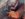 35C5531E-A748-4D0A-9BDA-75F2DFC08643.jpeg