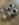 0C9F585C-6075-4D25-97AD-95A396D66E6C.jpeg